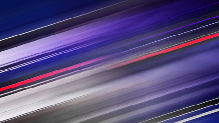 Abstract PUI1 light background wallpaper colorful gradient blurry soft smooth motion bright shine