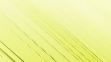 Abstract PUI1 light background wallpaper colorful gradient blurry soft smooth motion bright shineの写真素材