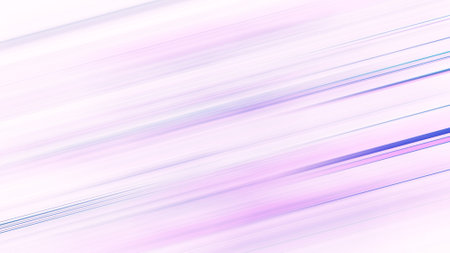 Abstract PUI1 light background wallpaper colorful gradient blurry soft smooth motion bright shine