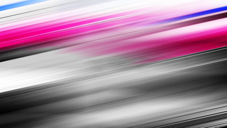 Abstract PUI1 light background wallpaper colorful gradient blurry soft smooth motion bright shine