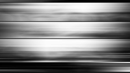 Abstract PUI1 light background wallpaper colorful gradient blurry soft smooth motion bright shineの写真素材