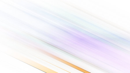 Abstract PUI1 light background wallpaper colorful gradient blurry soft smooth motion bright shine
