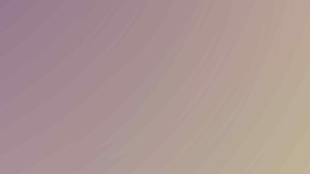 Abstract PUI1 light background wallpaper colorful gradient blurry soft smooth motion bright shine