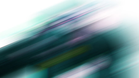 Abstract PUI1 light background wallpaper colorful gradient blurry soft smooth motion bright shine