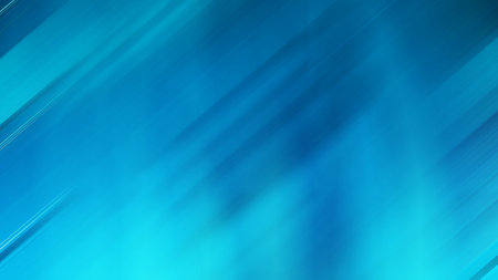 Abstract PUI1 light background wallpaper colorful gradient blurry soft smooth motion bright shineの写真素材