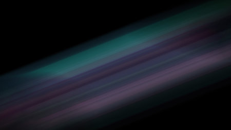 Abstract PUI1 light background wallpaper colorful gradient blurry soft smooth motion bright shine