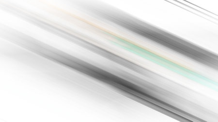 Abstract PUI1 light background wallpaper colorful gradient blurry soft smooth motion bright shineの写真素材