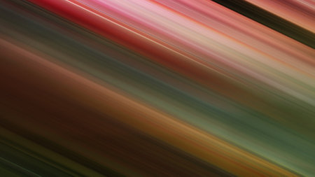 Abstract PUI1 light background wallpaper colorful gradient blurry soft smooth motion bright shine