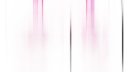 Abstract PUI1 light background wallpaper colorful gradient blurry soft smooth motion bright shine