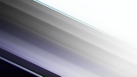 Abstract PUI1 light background wallpaper colorful gradient blurry soft smooth motion bright shine