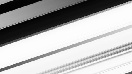 Abstract PUI1 light background wallpaper colorful gradient blurry soft smooth motion bright shineの写真素材