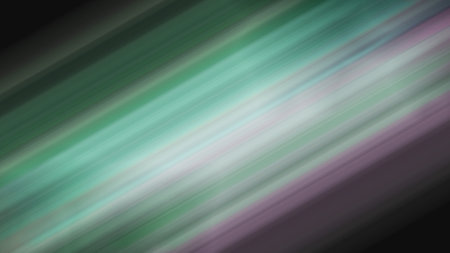Abstract PUI1 light background wallpaper colorful gradient blurry soft smooth motion bright shineの写真素材
