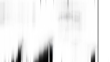 Abstract PUI1 light background wallpaper colorful gradient blurry soft smooth motion bright shineの写真素材