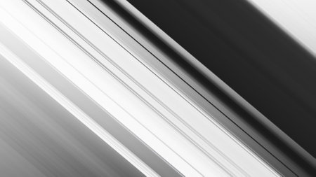 Abstract PUI1 light background wallpaper colorful gradient blurry soft smooth motion bright shineの写真素材