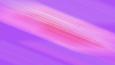 Abstract PUI1 light background wallpaper colorful gradient blurry soft smooth motion bright shineの写真素材