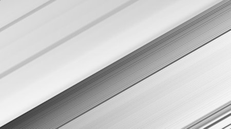 Abstract PUI1 light background wallpaper colorful gradient blurry soft smooth motion bright shineの写真素材