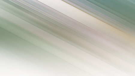 Abstract PUI1 light background wallpaper colorful gradient blurry soft smooth motion bright shine