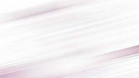 Abstract PUI1 light background wallpaper colorful gradient blurry soft smooth motion bright shineの写真素材