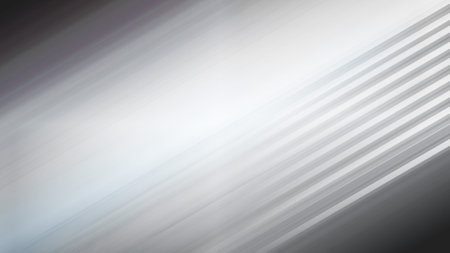 Abstract PUI1 light background wallpaper colorful gradient blurry soft smooth motion bright shineの写真素材