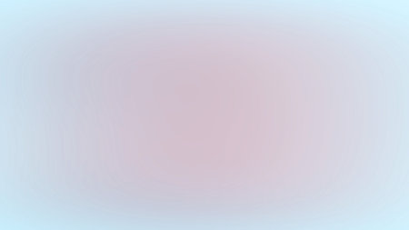 Abstract PUI1 light background wallpaper colorful gradient blurry soft smooth motion bright shine