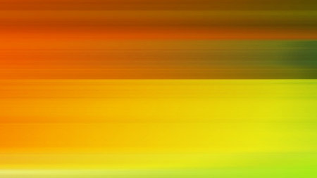 Abstract PUI2 light background wallpaper colorful gradient blurry soft smooth motion bright shine