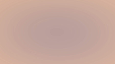 Abstract PUI2 light background wallpaper colorful gradient blurry soft smooth motion bright shine