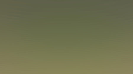 Abstract PUI2 light background wallpaper colorful gradient blurry soft smooth motion bright shine