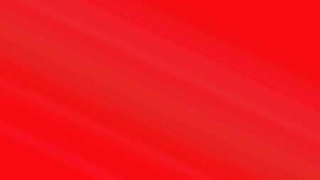 Abstract PUI2 light background wallpaper colorful gradient blurry soft smooth motion bright shineの写真素材