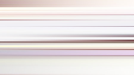 Abstract PUI2 light background wallpaper colorful gradient blurry soft smooth motion bright shineの写真素材