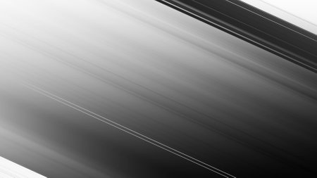 Abstract PUI2 light background wallpaper colorful gradient blurry soft smooth motion bright shineの写真素材