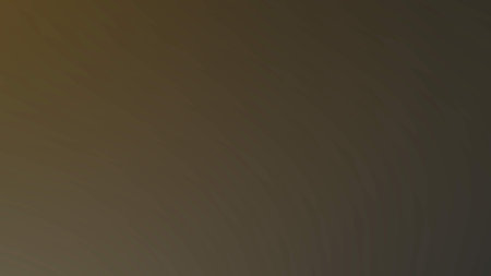 Abstract PUI2 light background wallpaper colorful gradient blurry soft smooth motion bright shineの写真素材