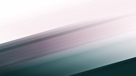 Abstract PUI2 light background wallpaper colorful gradient blurry soft smooth motion bright shine