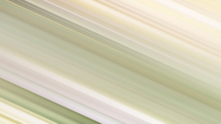 Abstract PUI2 light background wallpaper colorful gradient blurry soft smooth motion bright shineの写真素材