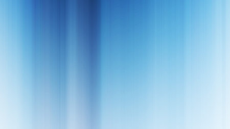 Abstract PUI2 light background wallpaper colorful gradient blurry soft smooth motion bright shine
