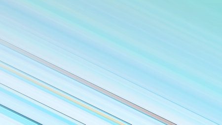 Abstract PUI2 light background wallpaper colorful gradient blurry soft smooth motion bright shineの写真素材