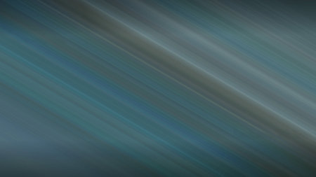 Abstract PUI2 light background wallpaper colorful gradient blurry soft smooth motion bright shineの写真素材