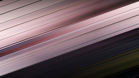 Abstract PUI2 light background wallpaper colorful gradient blurry soft smooth motion bright shine