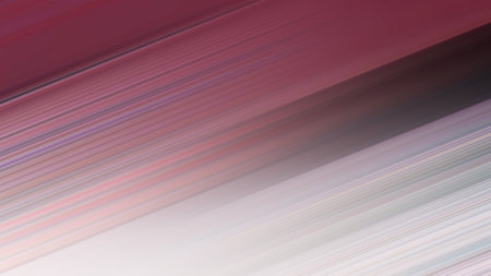 Abstract PUI2 light background wallpaper colorful gradient blurry soft smooth motion bright shine