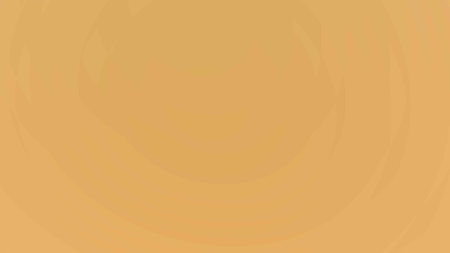 Abstract PUI2 light background wallpaper colorful gradient blurry soft smooth motion bright shineの写真素材