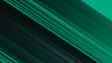 Abstract PUI2 light background wallpaper colorful gradient blurry soft smooth motion bright shineの写真素材