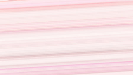 Abstract PUI2 light background wallpaper colorful gradient blurry soft smooth motion bright shineの写真素材