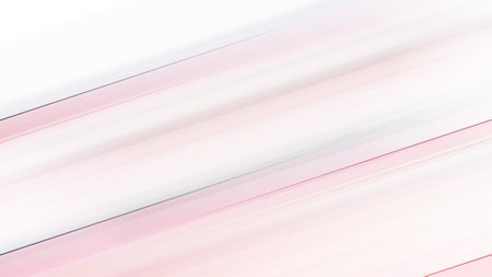 Abstract PUI2 light background wallpaper colorful gradient blurry soft smooth motion bright shine