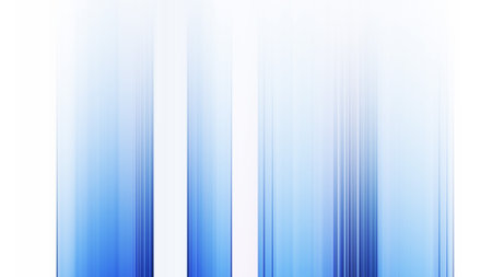 Abstract PUI2 light background wallpaper colorful gradient blurry soft smooth motion bright shine