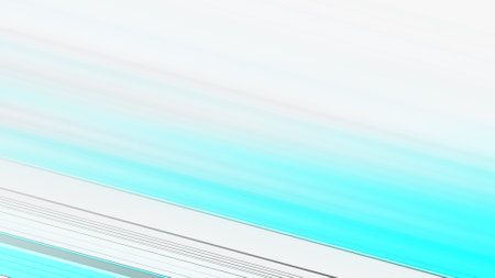Abstract PUI2 light background wallpaper colorful gradient blurry soft smooth motion bright shineの写真素材