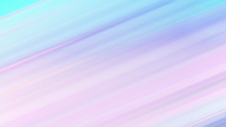 Abstract PUI2 light background wallpaper colorful gradient blurry soft smooth motion bright shineの写真素材