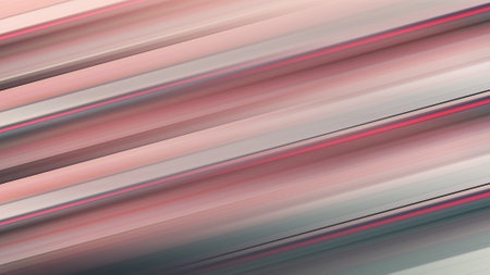 Abstract PUI2 light background wallpaper colorful gradient blurry soft smooth motion bright shine