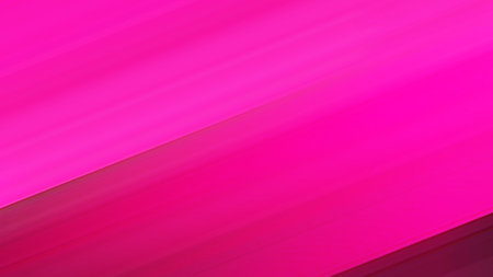 Abstract PUI2 light background wallpaper colorful gradient blurry soft smooth motion bright shineの写真素材