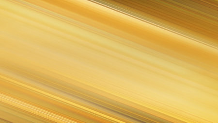 Abstract PUI2 light background wallpaper colorful gradient blurry soft smooth motion bright shine