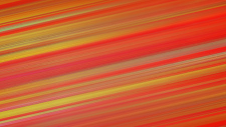 Abstract PUI2 light background wallpaper colorful gradient blurry soft smooth motion bright shineの写真素材