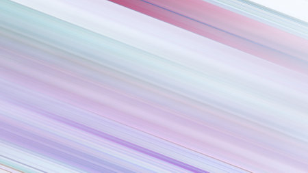 Abstract PUI2 light background wallpaper colorful gradient blurry soft smooth motion bright shine